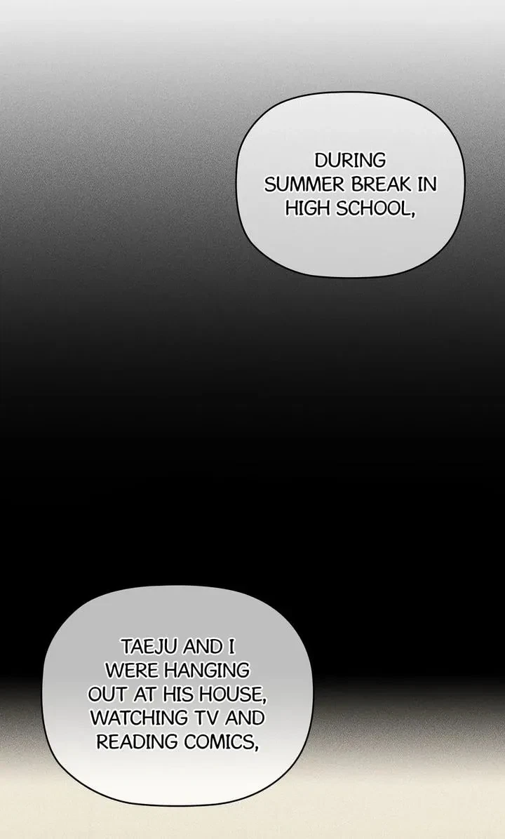 Chapter 16, page 11