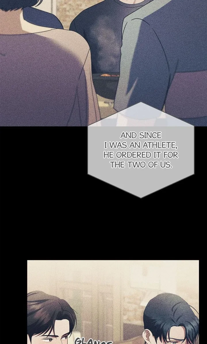Chapter 16, page 16