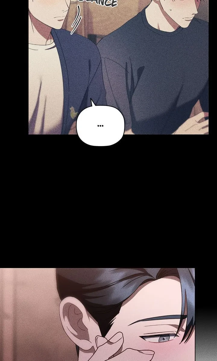 Chapter 16, page 17