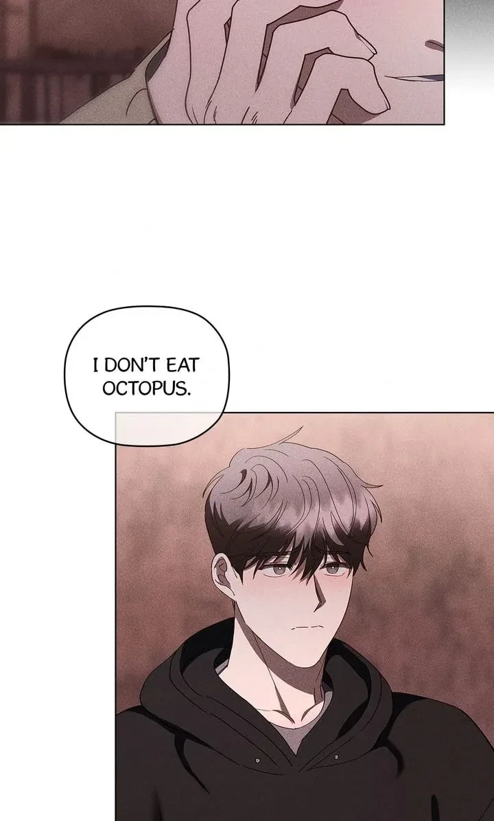 Chapter 16, page 18