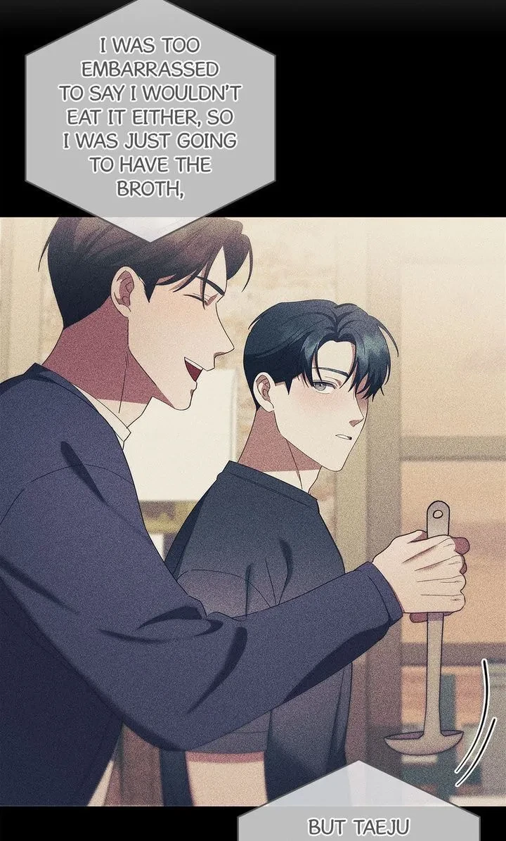 Chapter 16, page 20