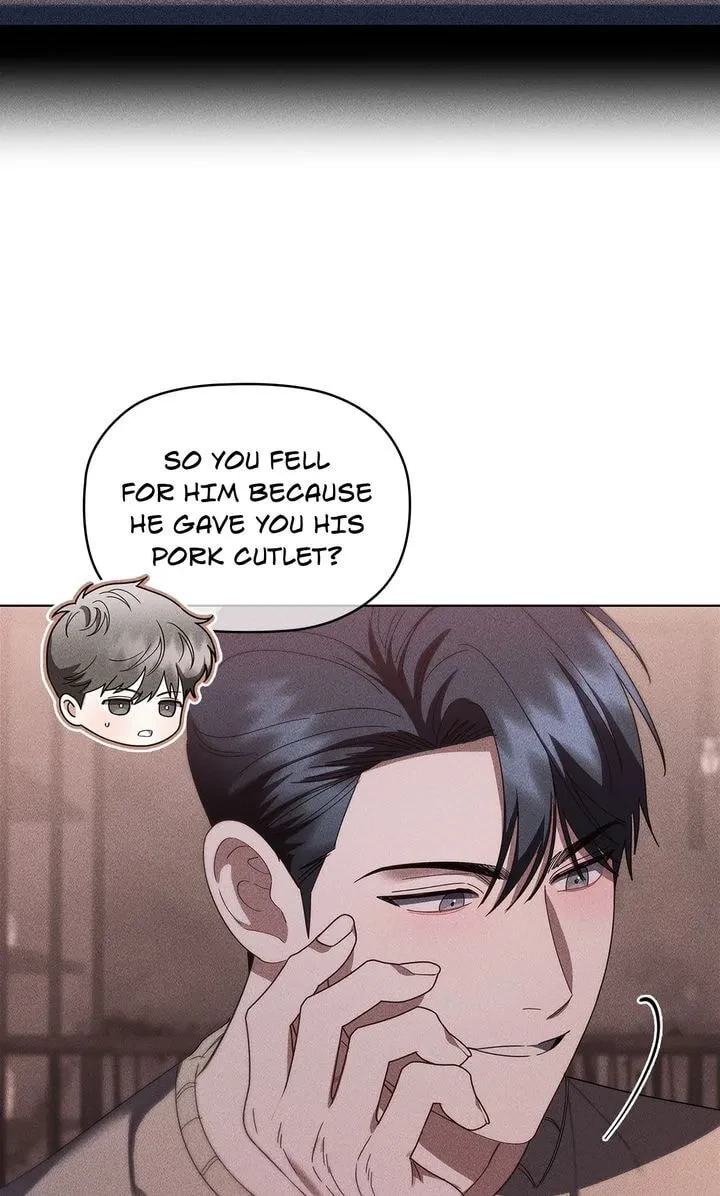 Chapter 16, page 23
