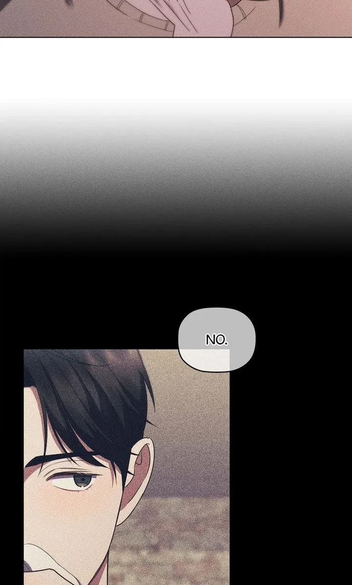 Chapter 16, page 24