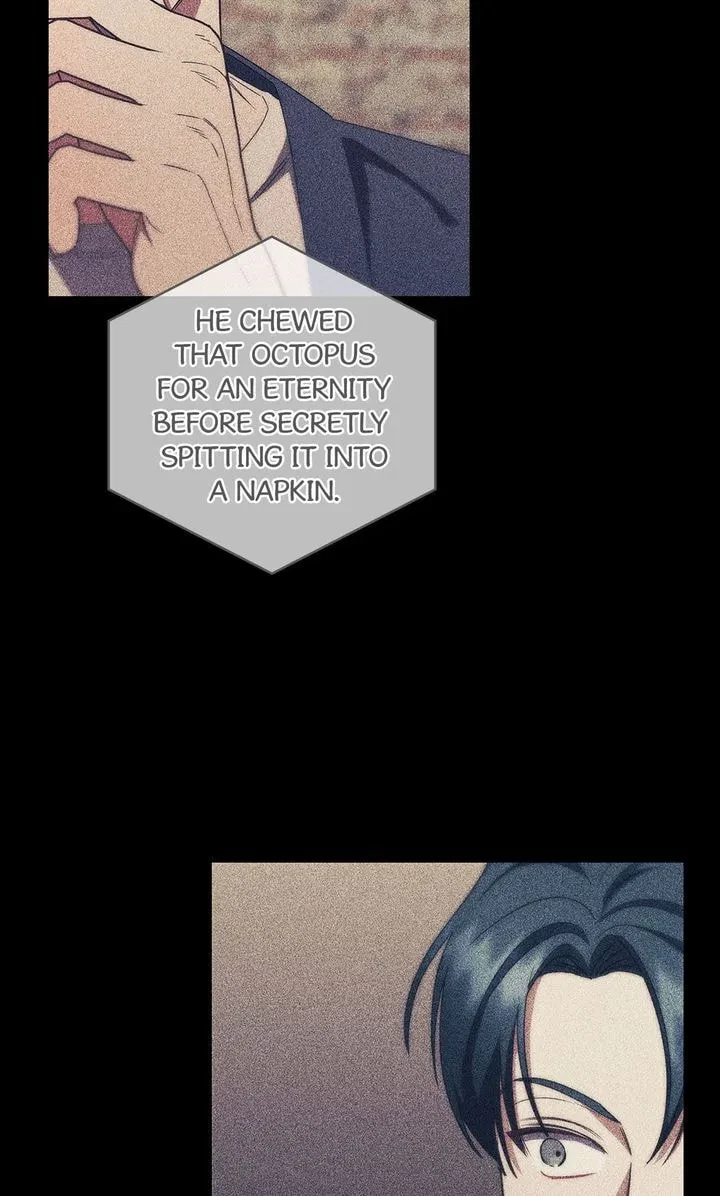 Chapter 16, page 25