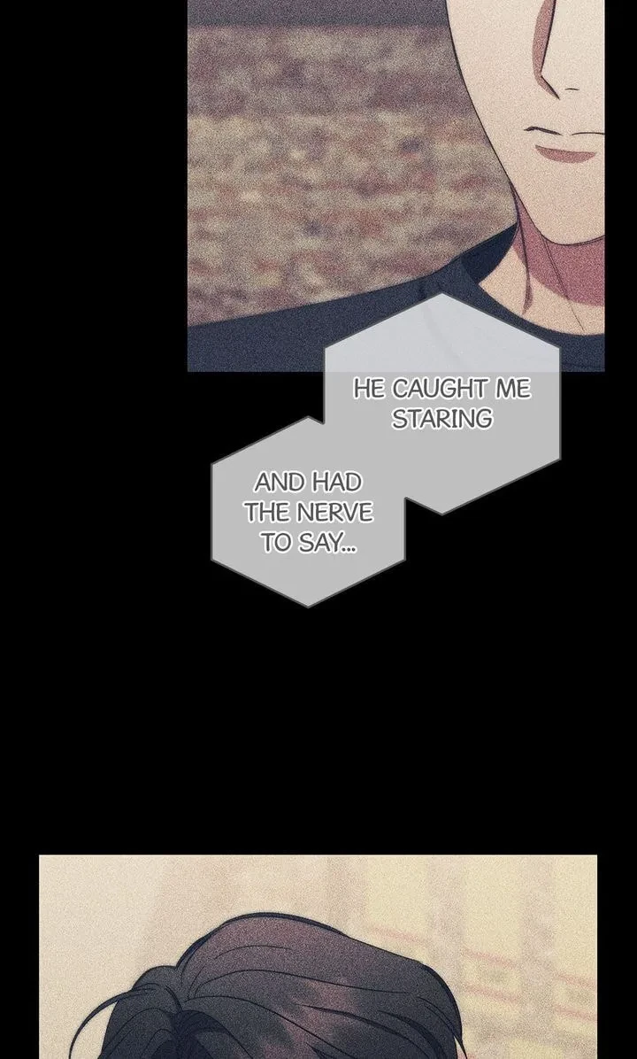 Chapter 16, page 26