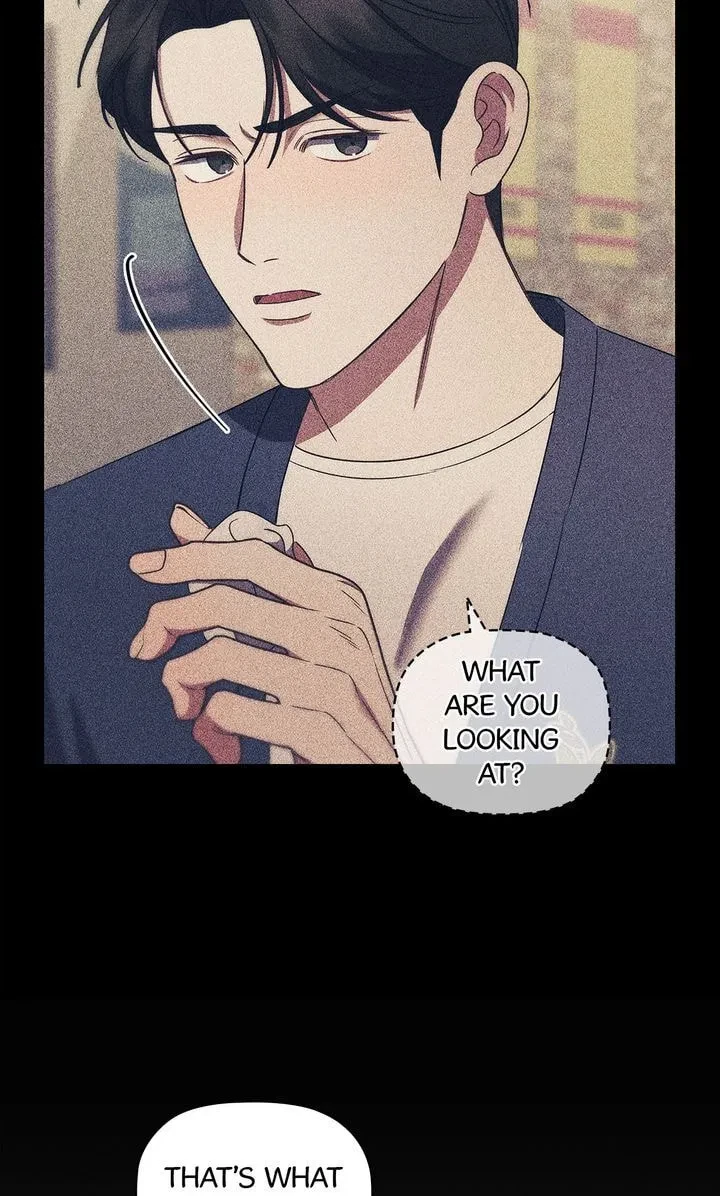 Chapter 16, page 27