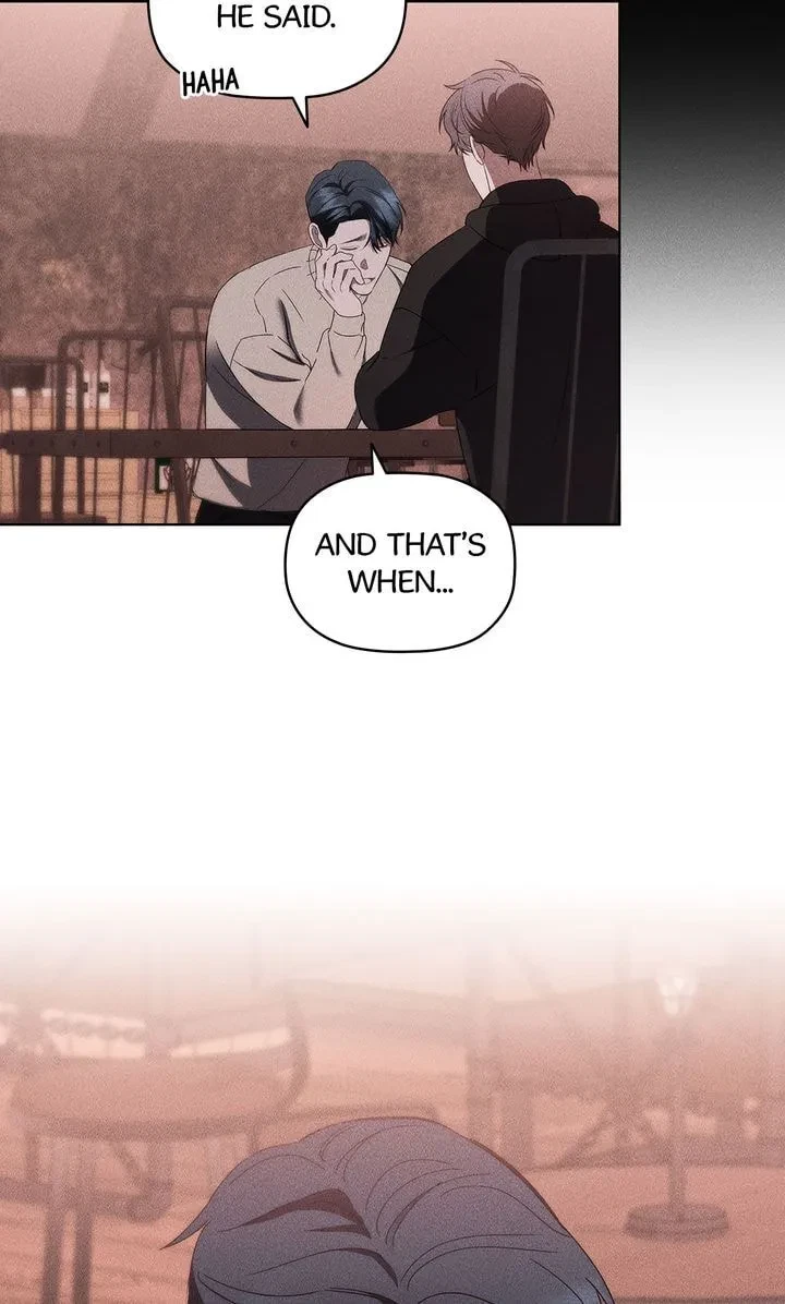 Chapter 16, page 28