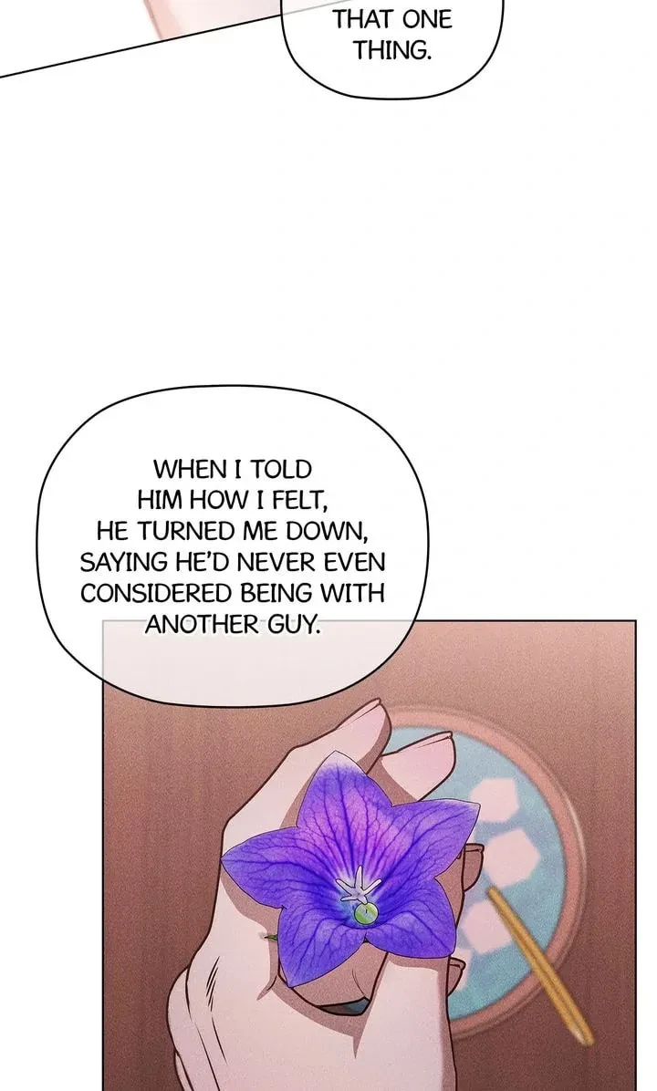 Chapter 16, page 31