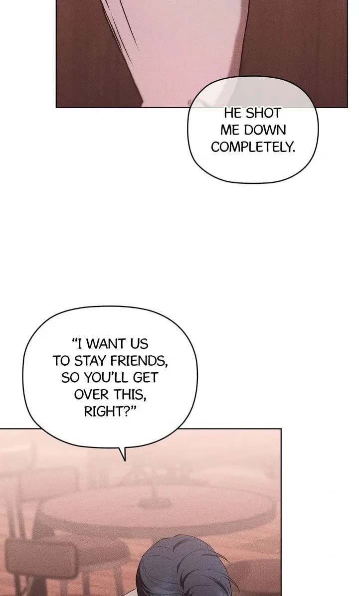 Chapter 16, page 32