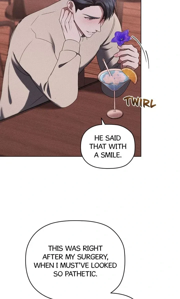 Chapter 16, page 33