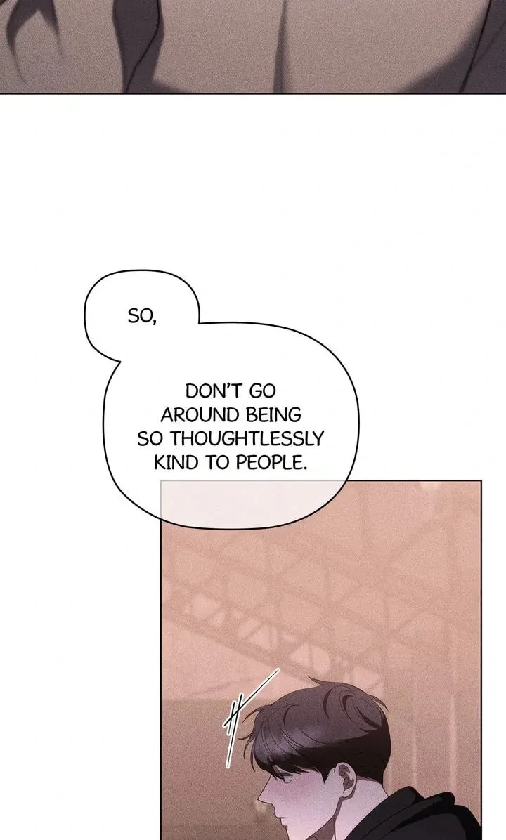 Chapter 16, page 37