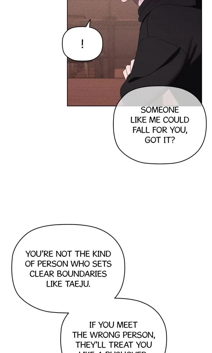 Chapter 16, page 38