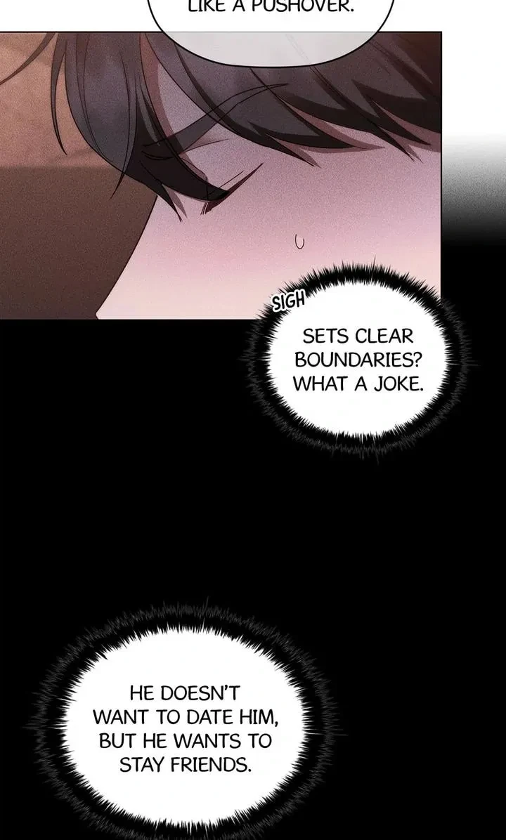 Chapter 16, page 39