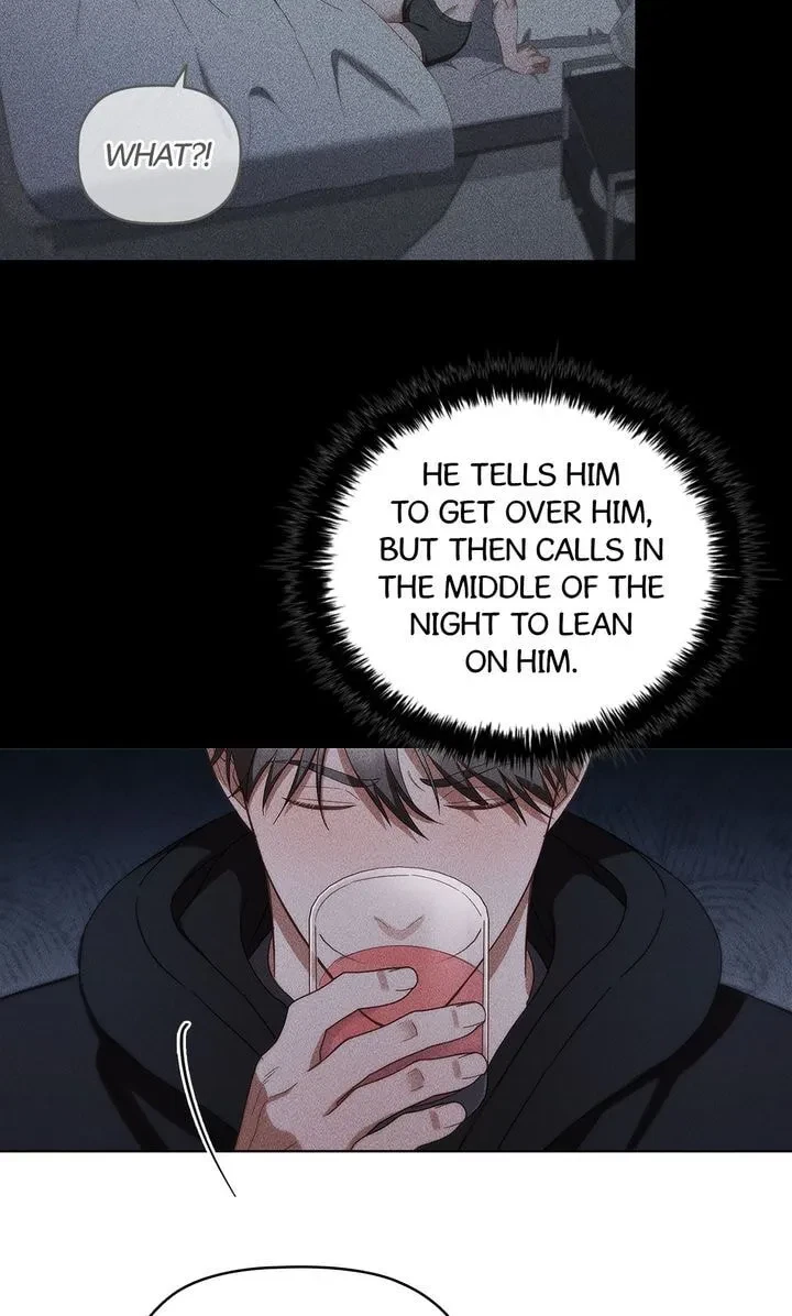 Chapter 16, page 41
