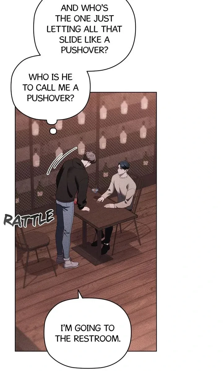 Chapter 16, page 42