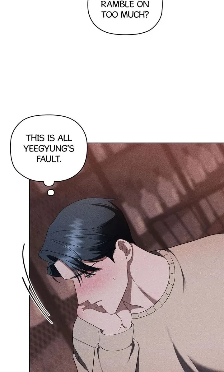 Chapter 16, page 44