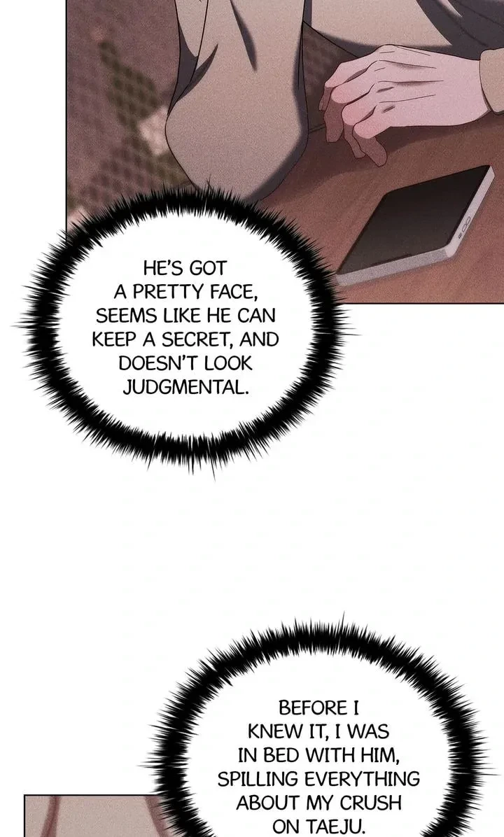 Chapter 16, page 45