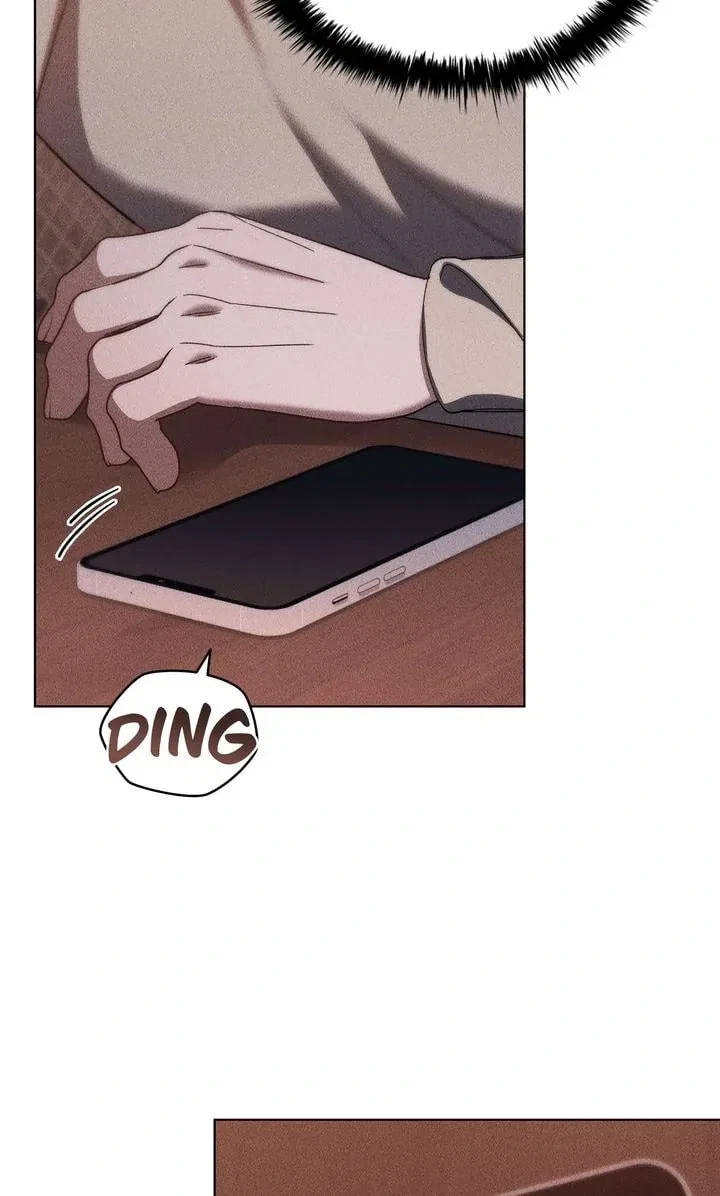 Chapter 16, page 46