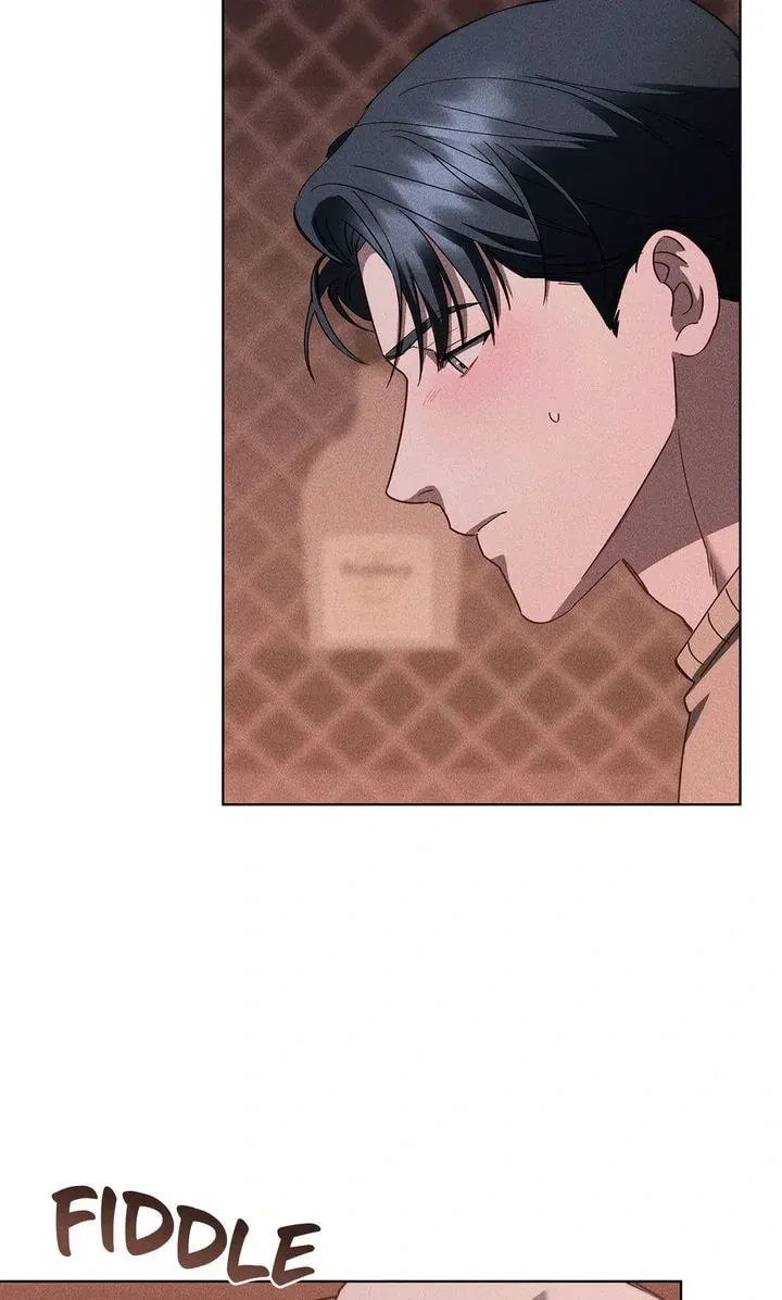 Chapter 16, page 5