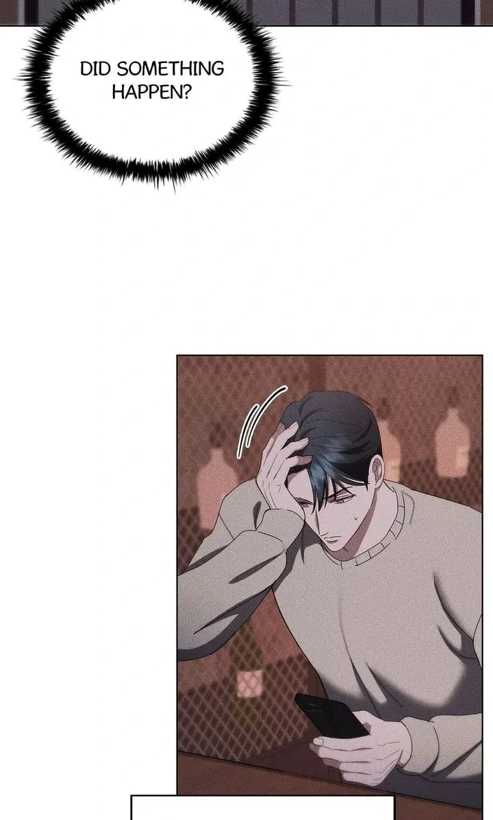 Chapter 16, page 52