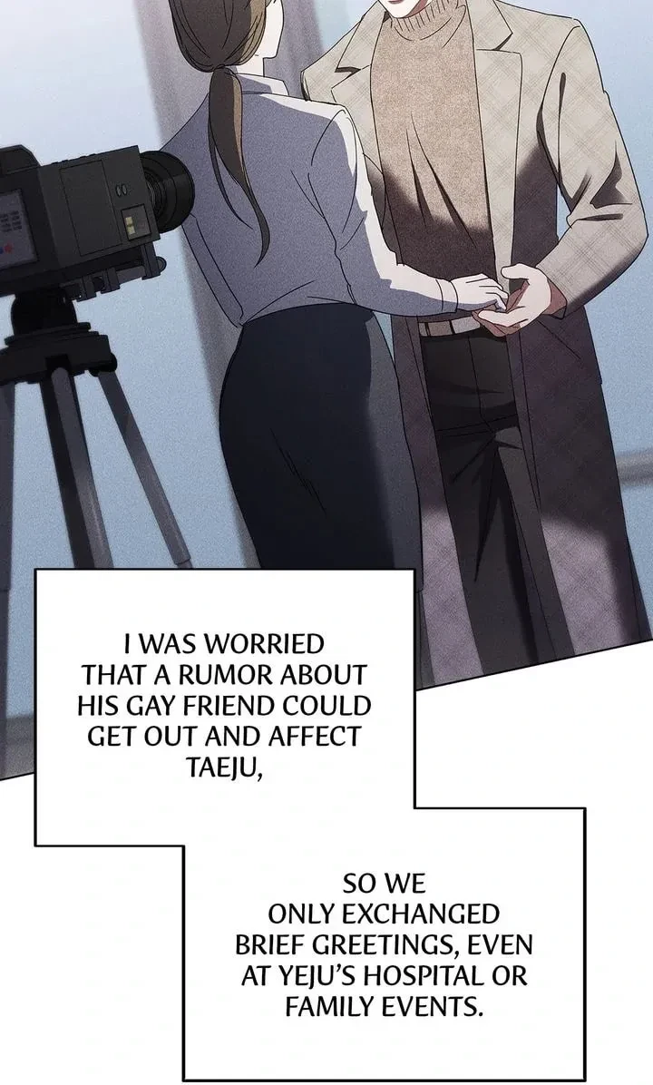 Chapter 16, page 54