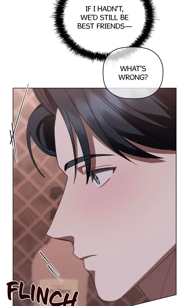 Chapter 16, page 56