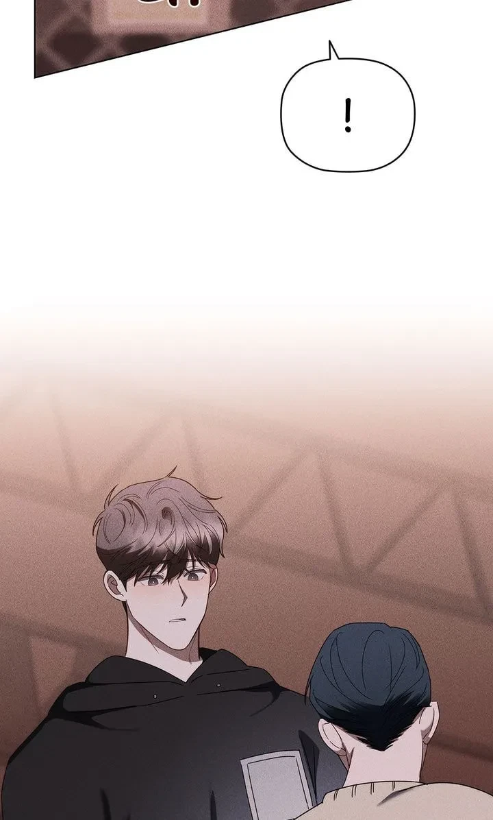 Chapter 16, page 57