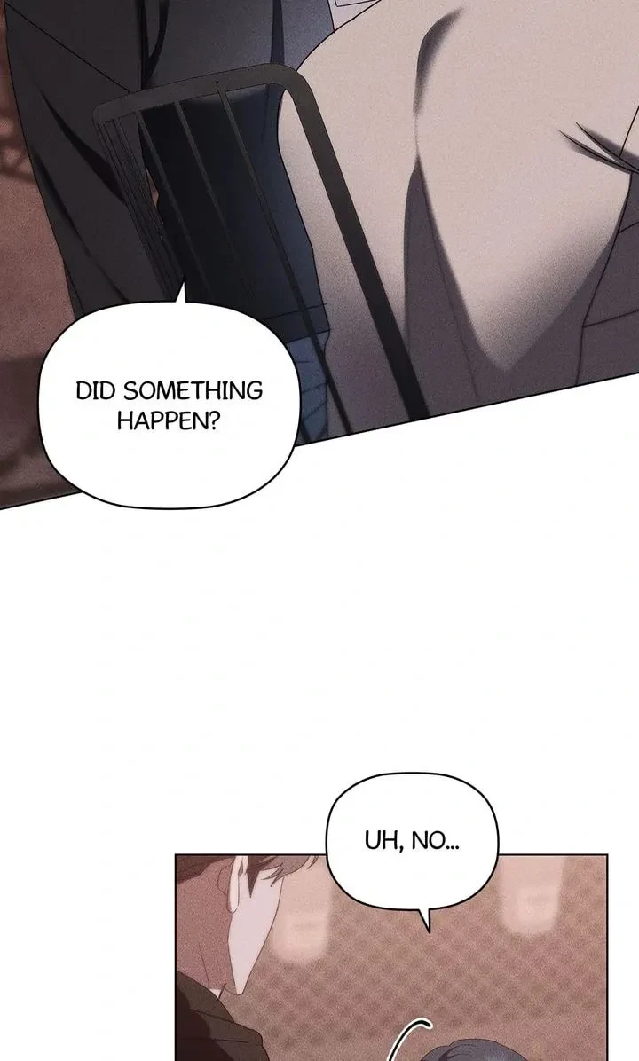Chapter 16, page 58