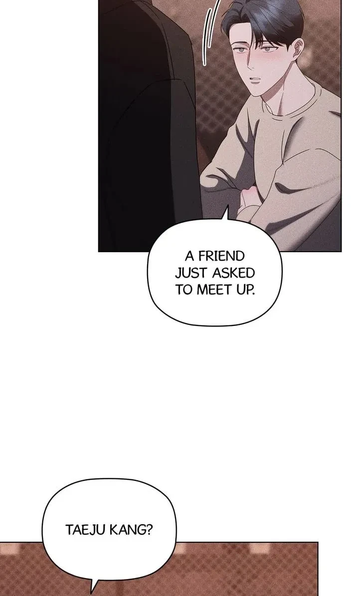 Chapter 16, page 59