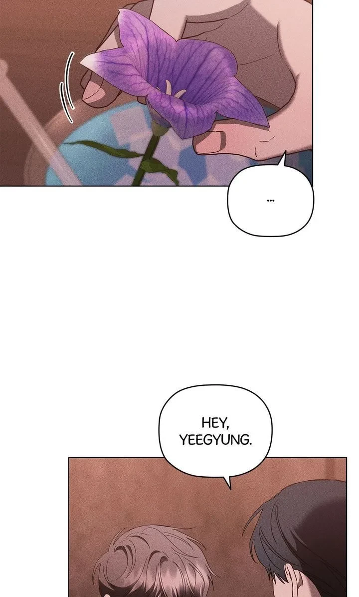 Chapter 16, page 6