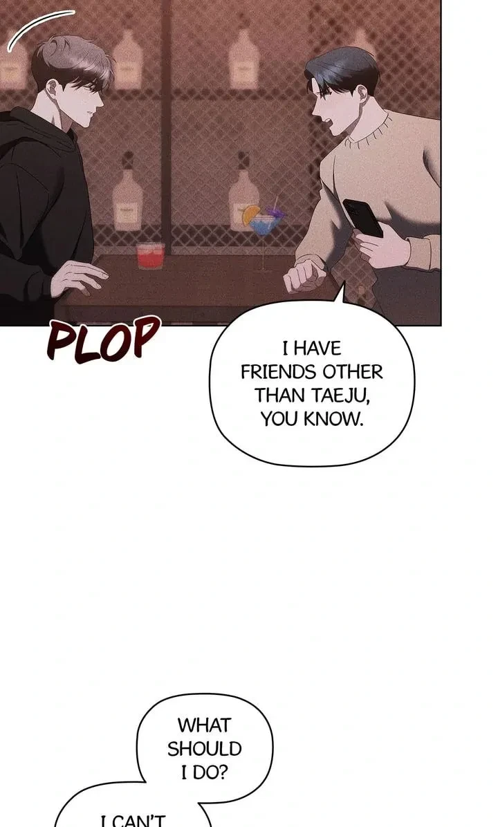 Chapter 16, page 60