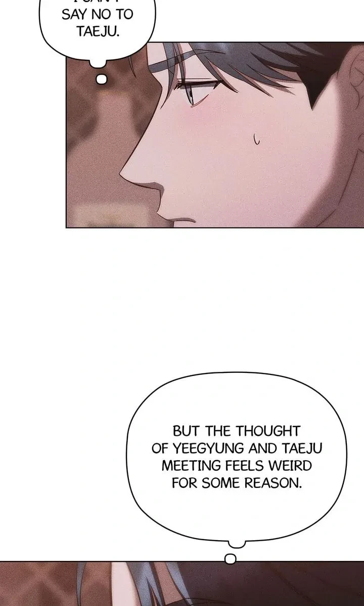 Chapter 16, page 61