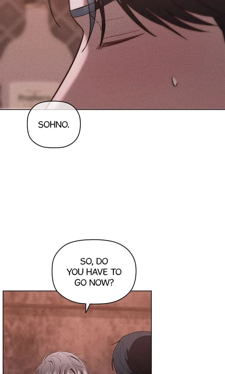 Chapter 16, page 62