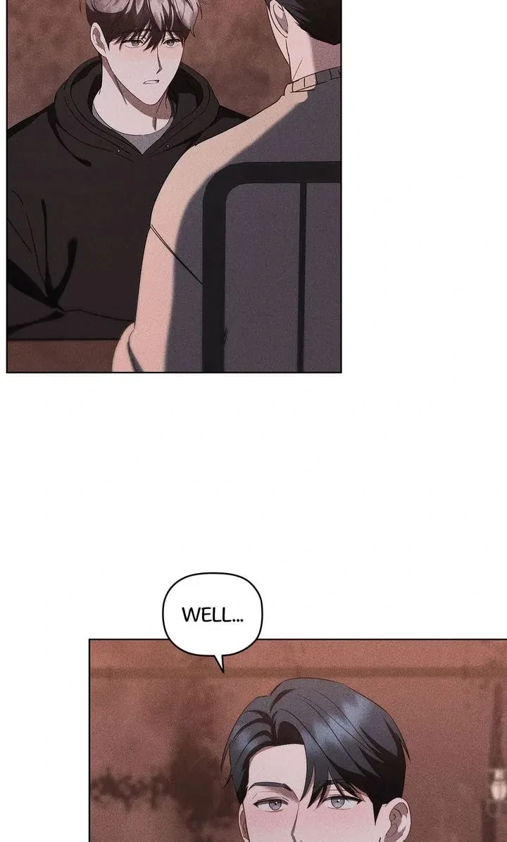 Chapter 16, page 63