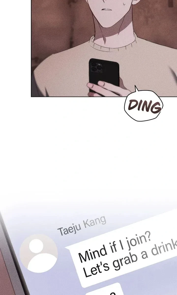 Chapter 16, page 64