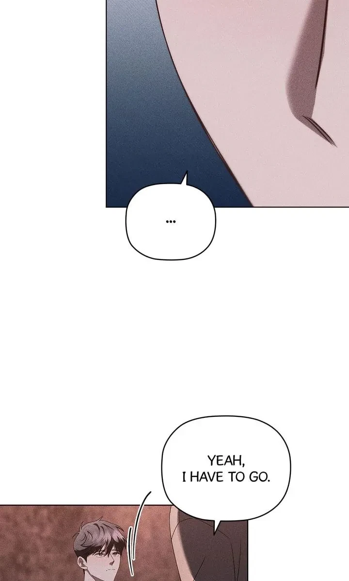 Chapter 16, page 66