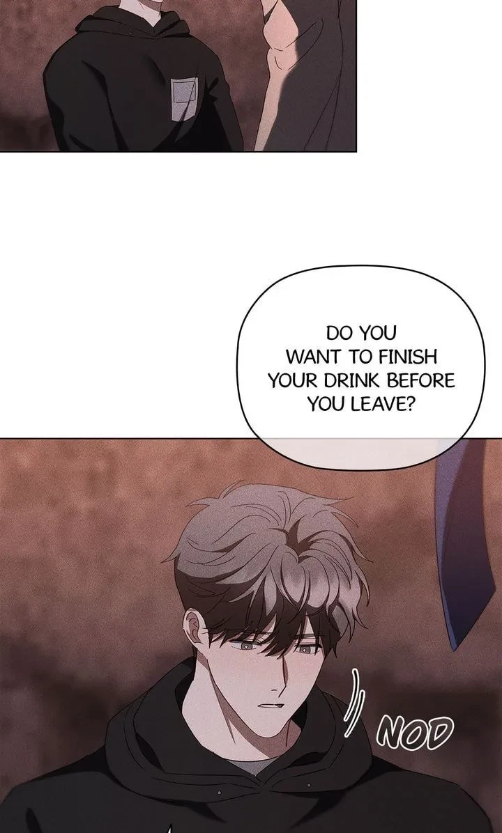 Chapter 16, page 67