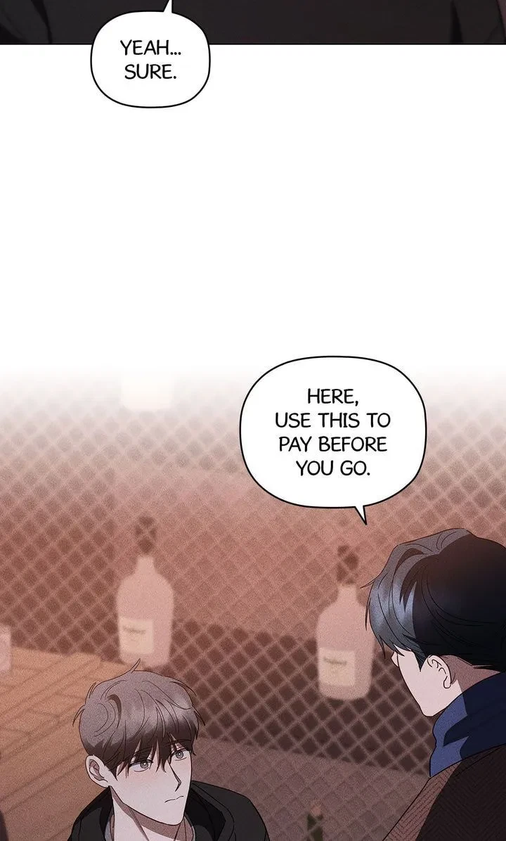 Chapter 16, page 68