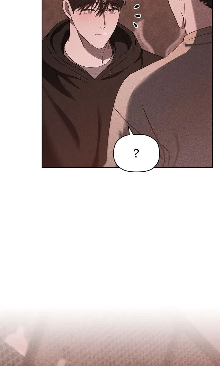 Chapter 16, page 7
