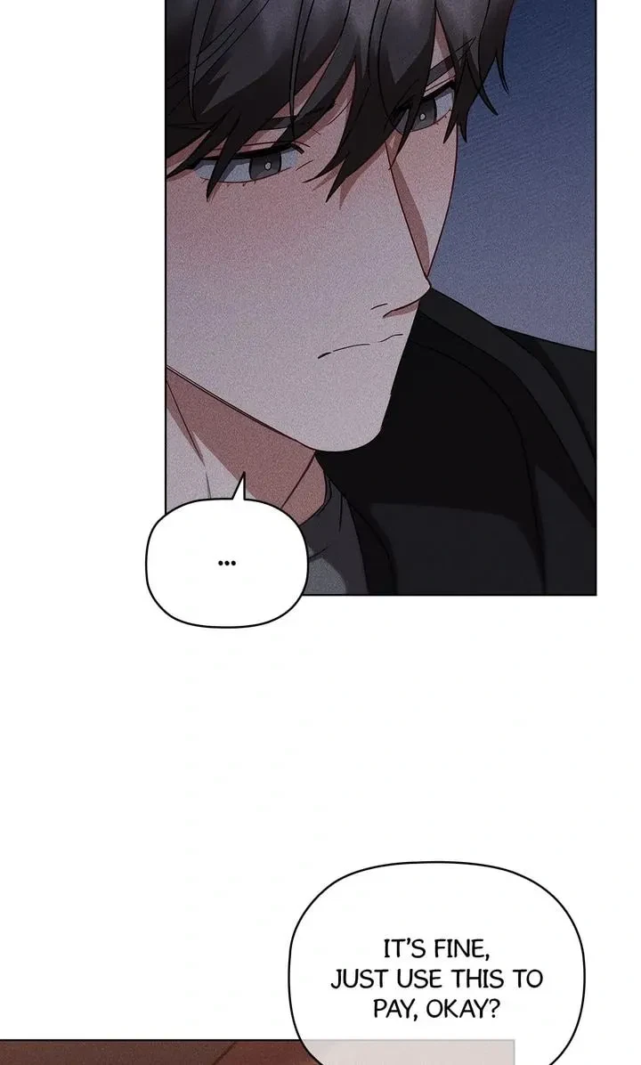Chapter 16, page 70