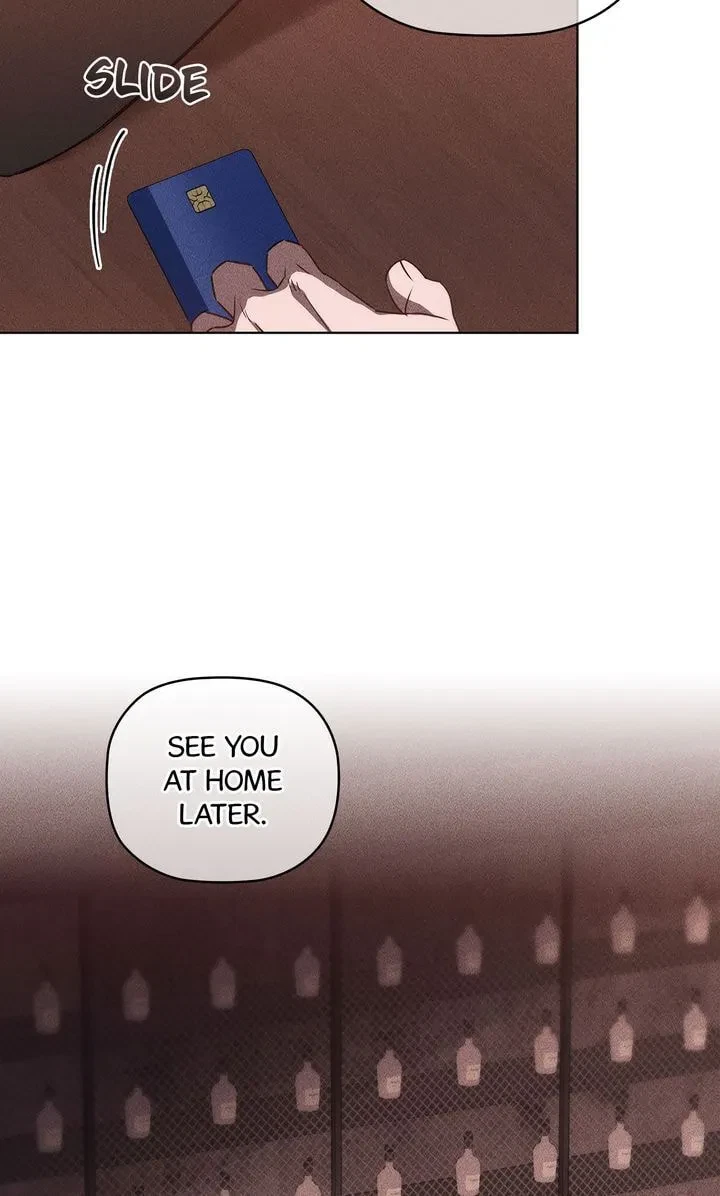 Chapter 16, page 71