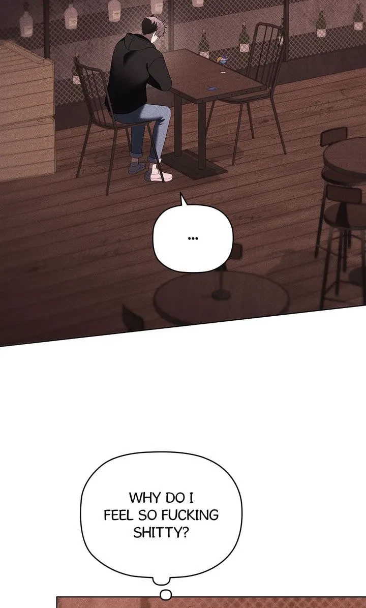 Chapter 16, page 72