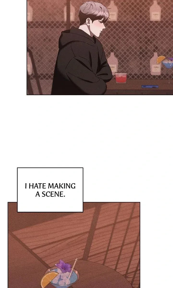 Chapter 16, page 73