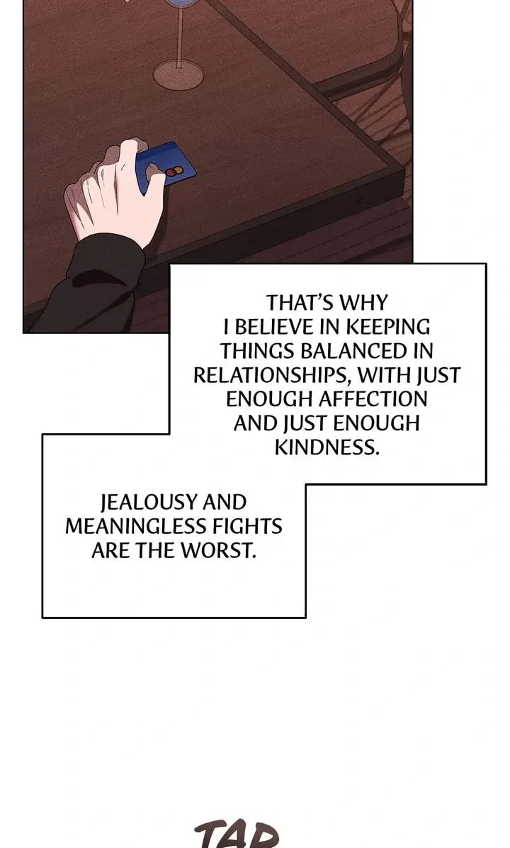 Chapter 16, page 74
