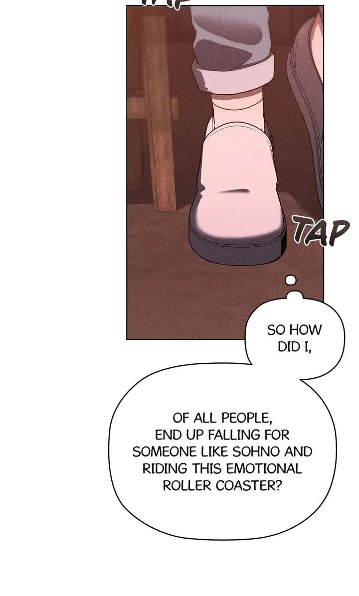 Chapter 16, page 75