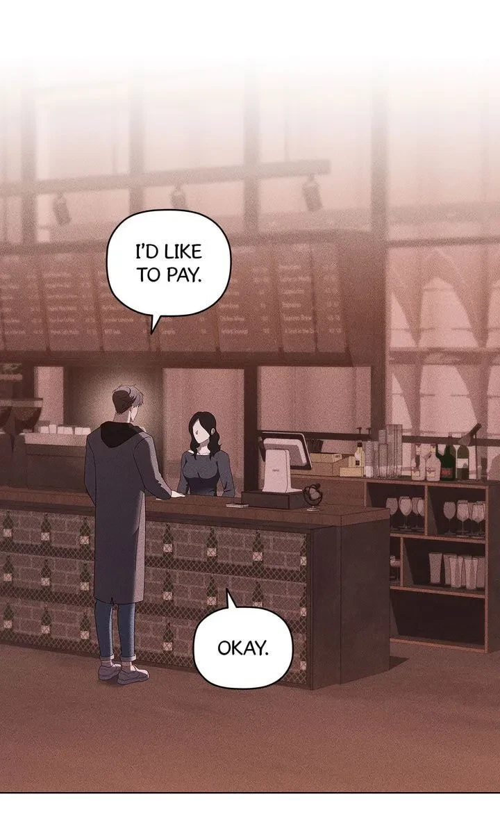Chapter 16, page 76