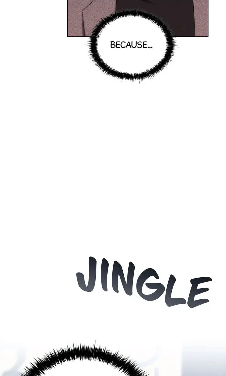 Chapter 16, page 78