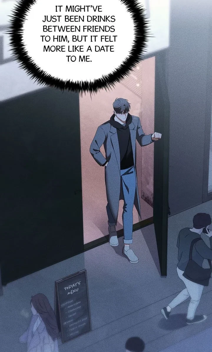 Chapter 16, page 79