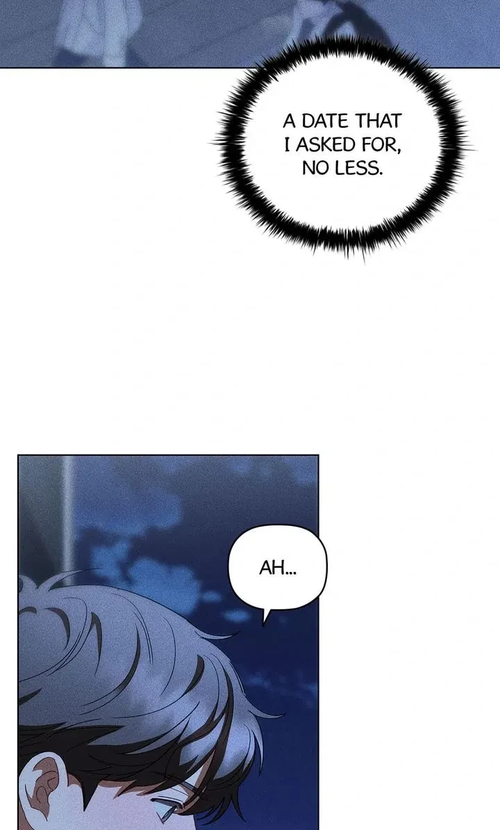 Chapter 16, page 80