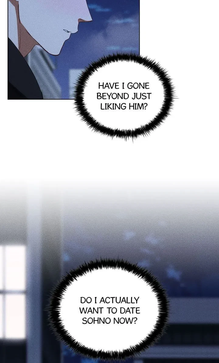 Chapter 16, page 81